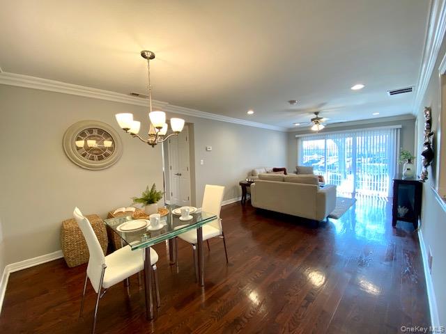 #3 photo, 105 Westwood Drive, Westbury , NY 11590