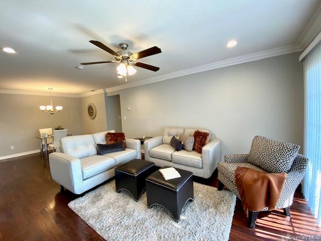 #5 photo, 105 Westwood Drive, Westbury , NY 11590