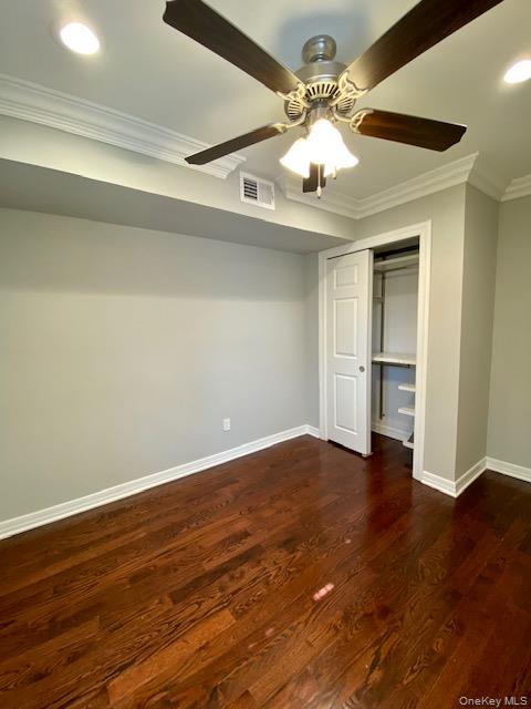 #6 photo, 105 Westwood Drive, Westbury , NY 11590