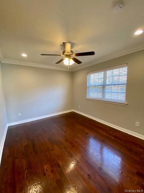 #8 photo, 105 Westwood Drive, Westbury , NY 11590