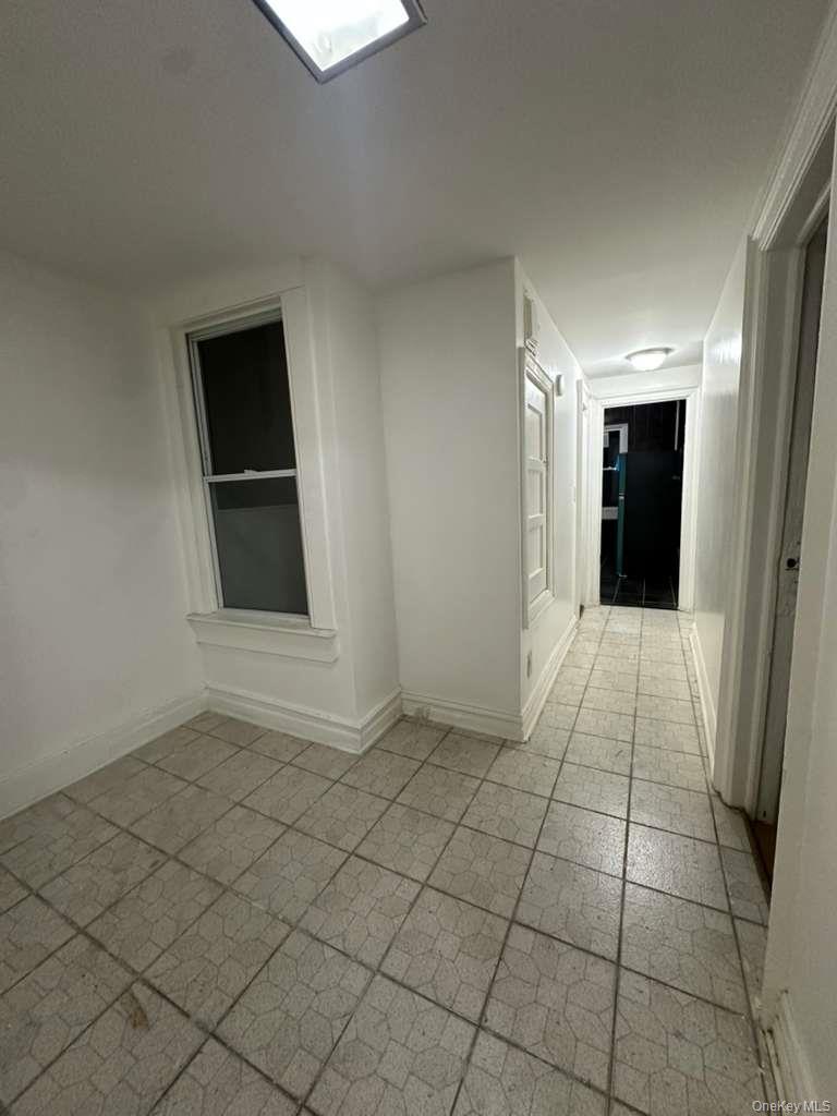 #6 photo, 2026 Ryer Avenue, Bronx , NY 10457