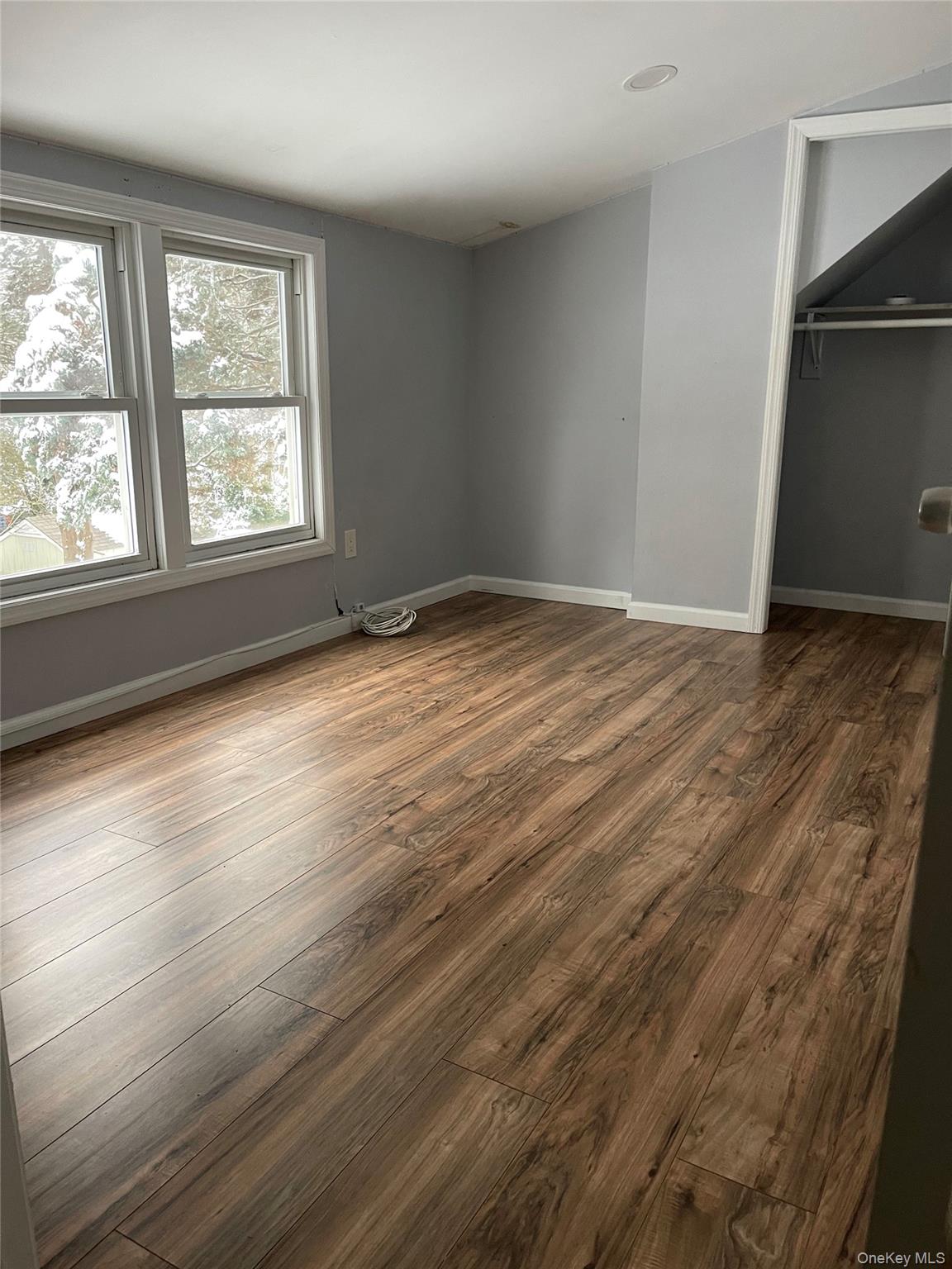 #1 photo, 80 Hillwood Drive, Huntington Station , NY 11746