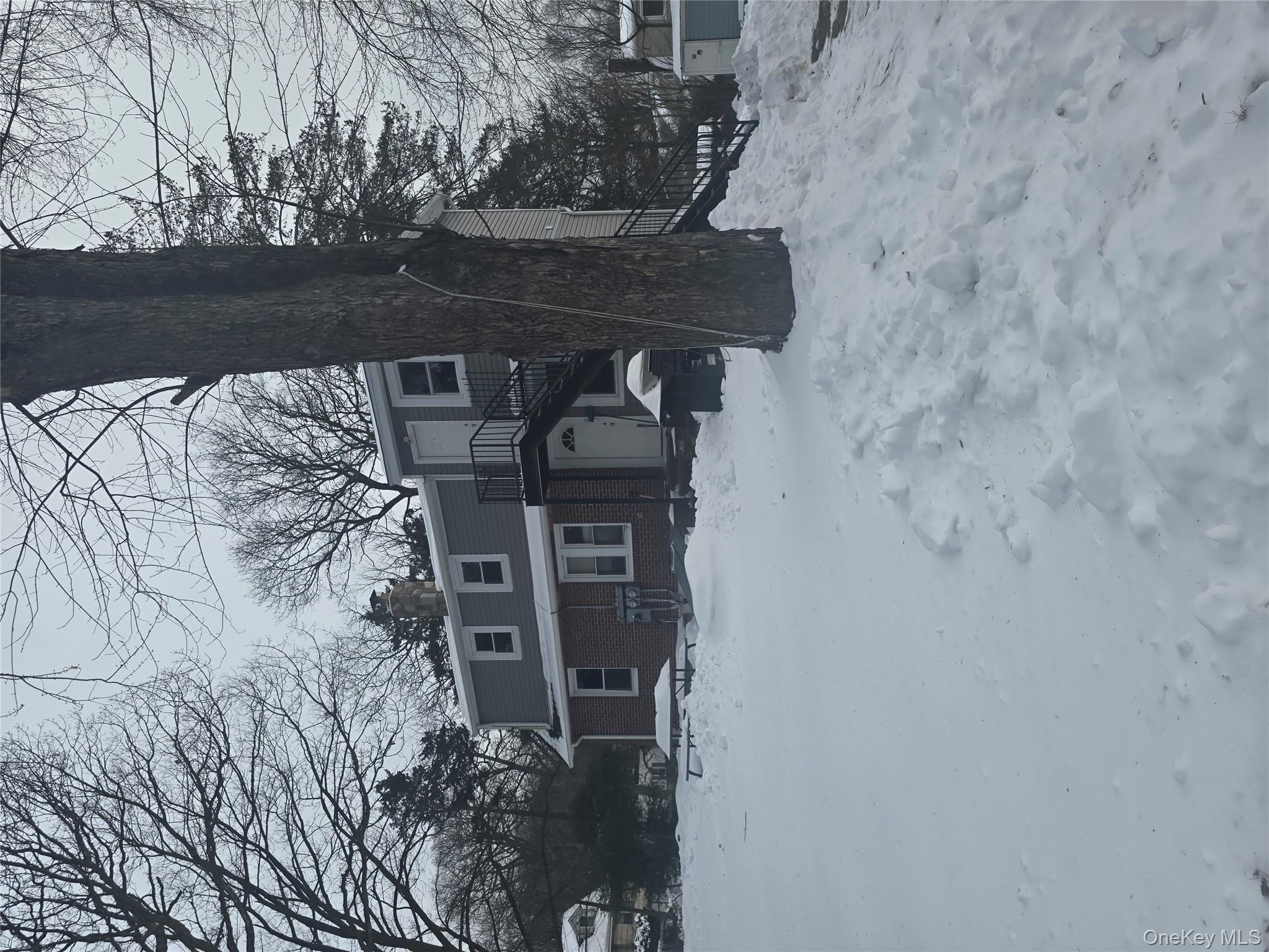 #10 photo, 80 Hillwood Drive, Huntington Station , NY 11746