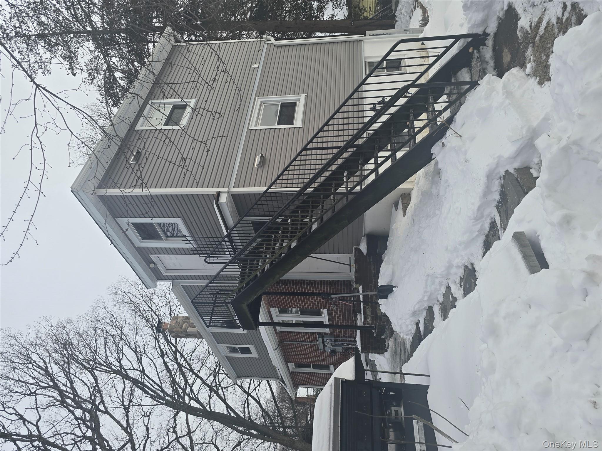 #11 photo, 80 Hillwood Drive, Huntington Station , NY 11746