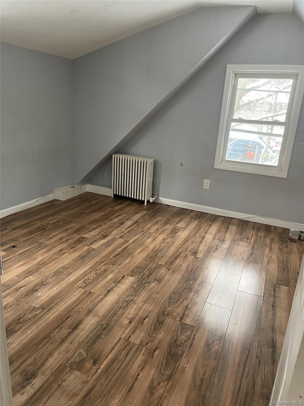 #3 photo, 80 Hillwood Drive, Huntington Station , NY 11746