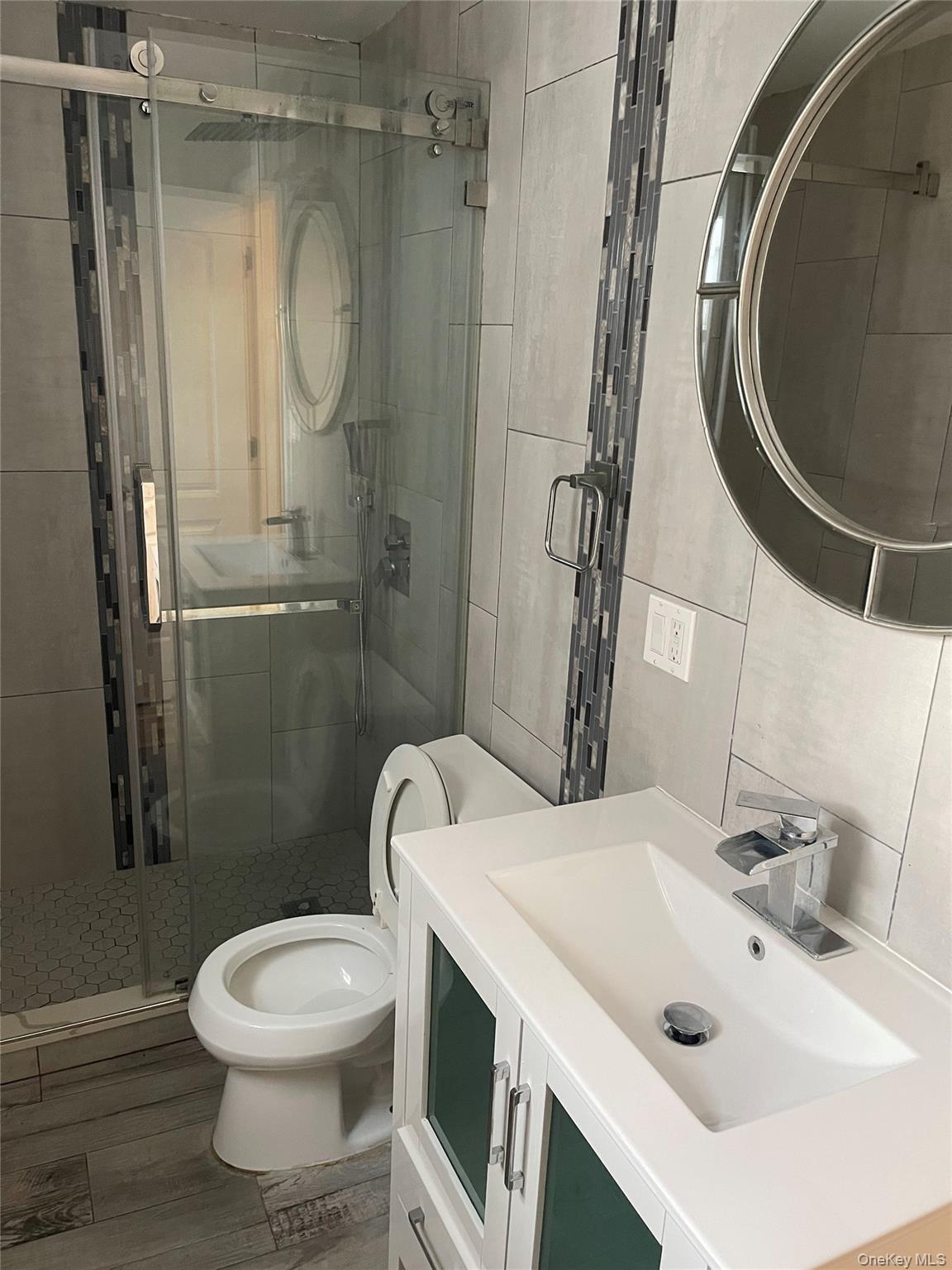 #7 photo, 80 Hillwood Drive, Huntington Station , NY 11746