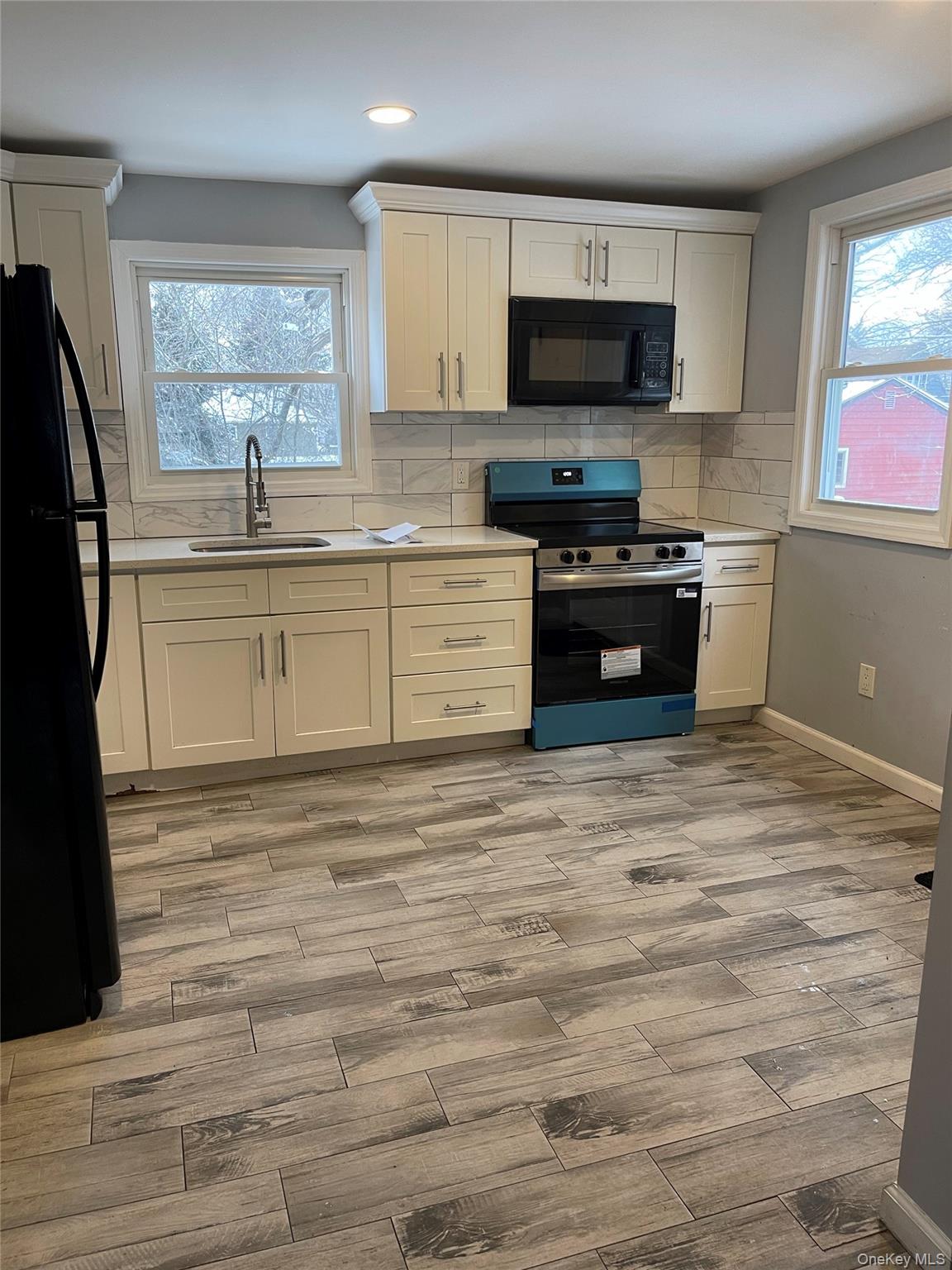 #8 photo, 80 Hillwood Drive, Huntington Station , NY 11746