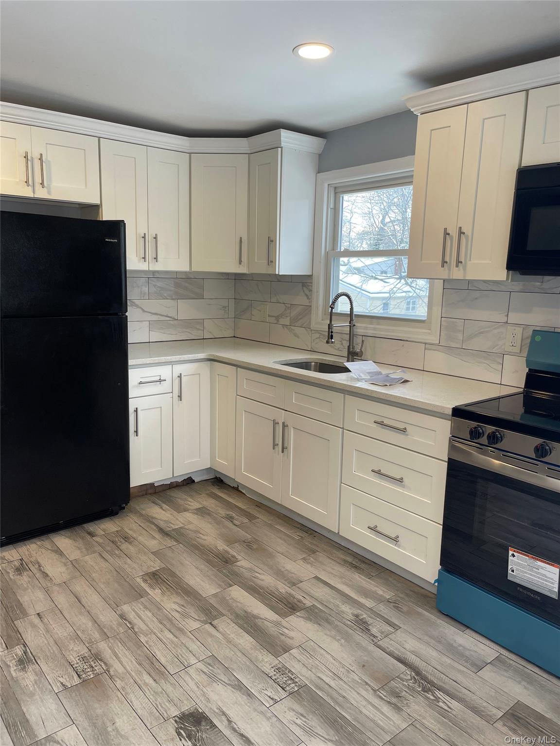 #9 photo, 80 Hillwood Drive, Huntington Station , NY 11746