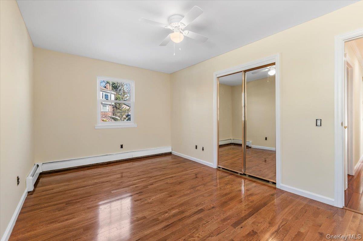 #20 photo, 20 Alex Lane, Glen Cove , NY 11542