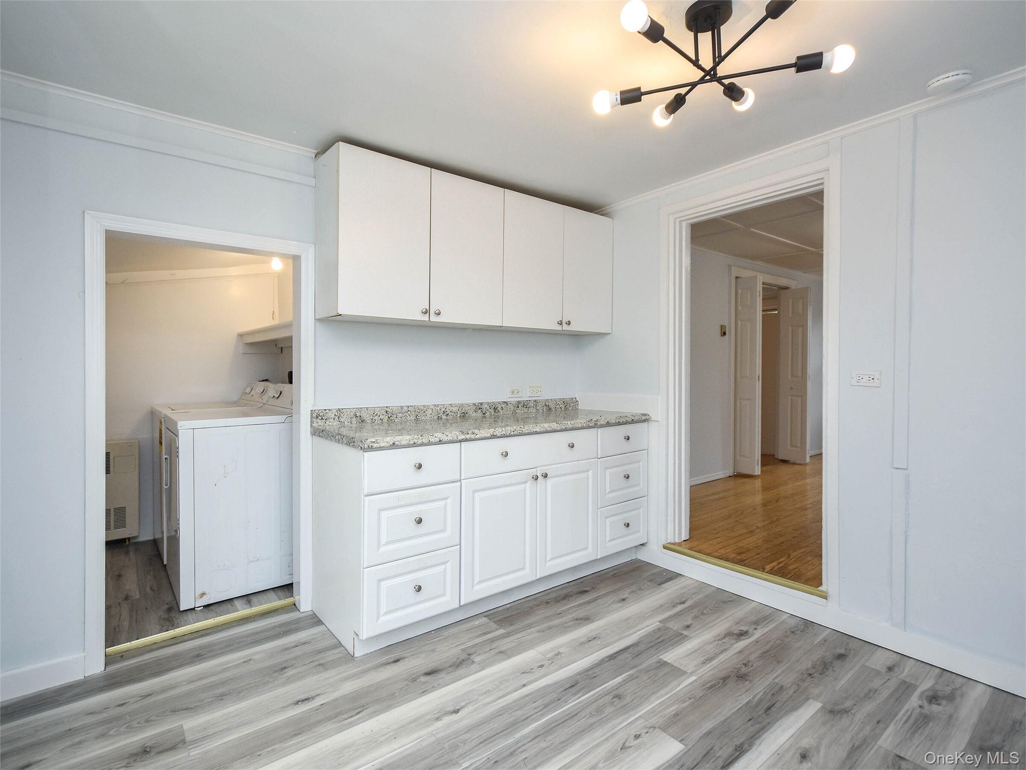 #17 photo, 12 2nd Avenue, Port Washington , NY 11050