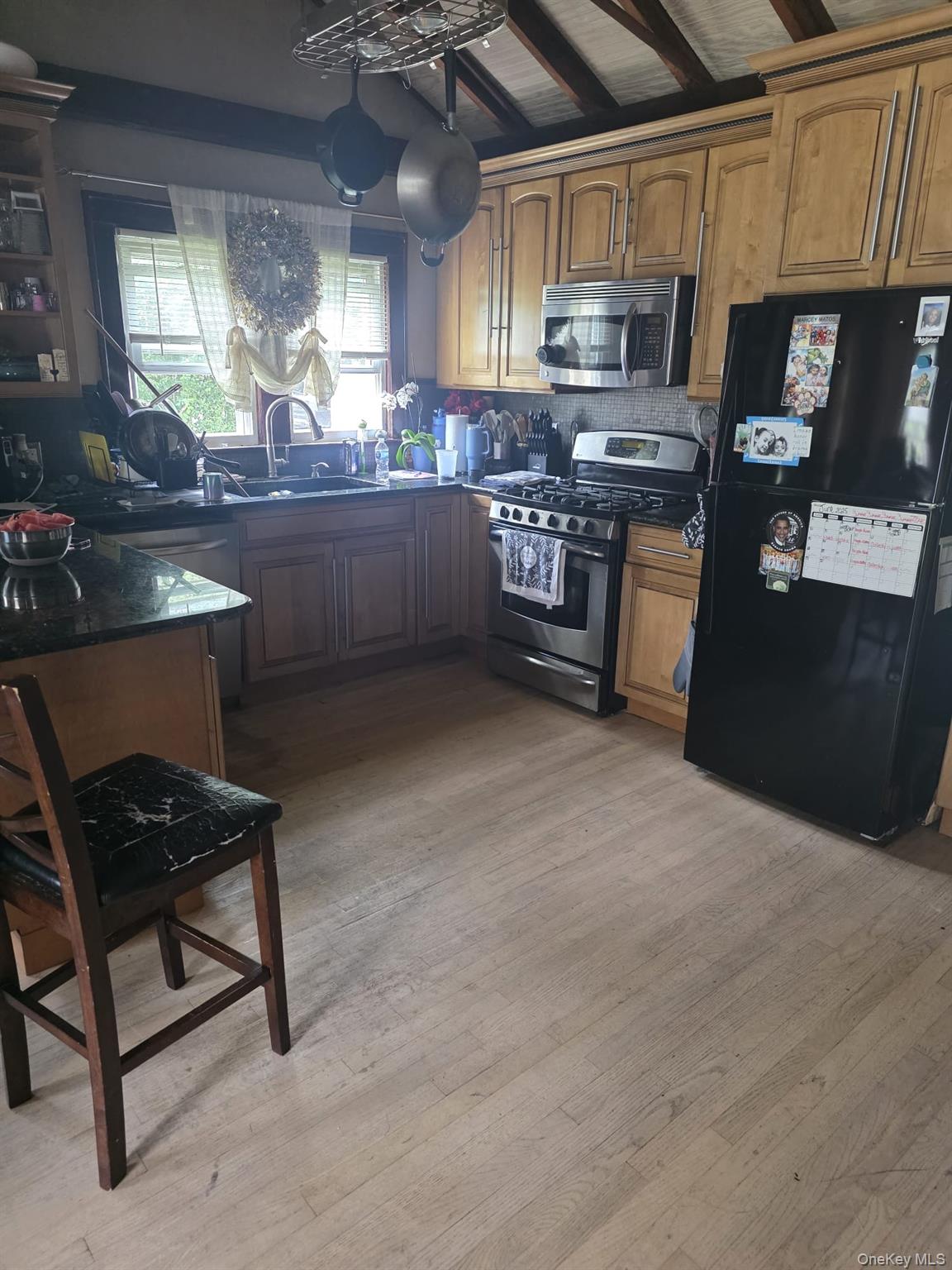 #2 photo, 23 Seaman Neck Road, Dix Hills , NY 11746