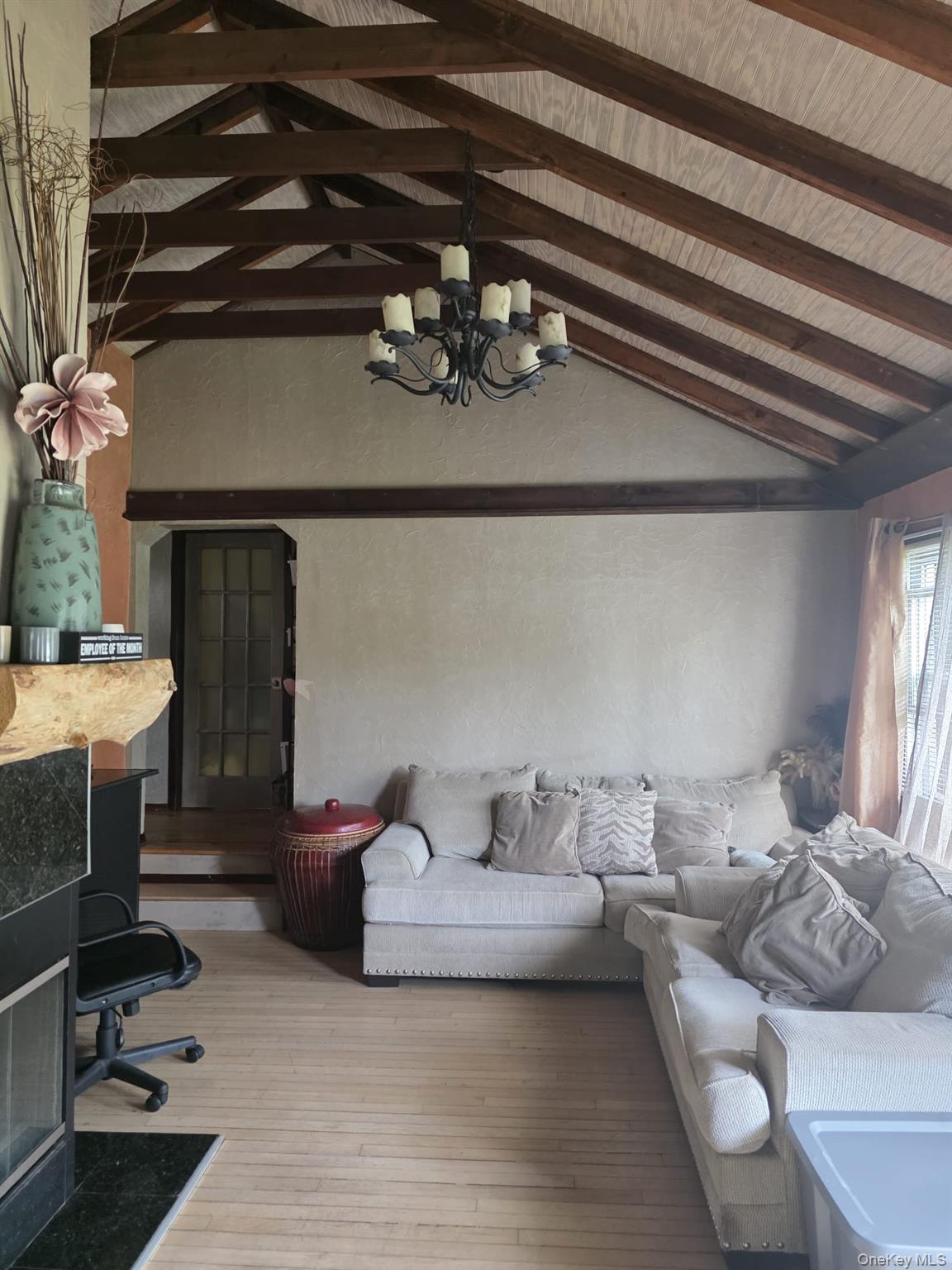 #3 photo, 23 Seaman Neck Road, Dix Hills , NY 11746