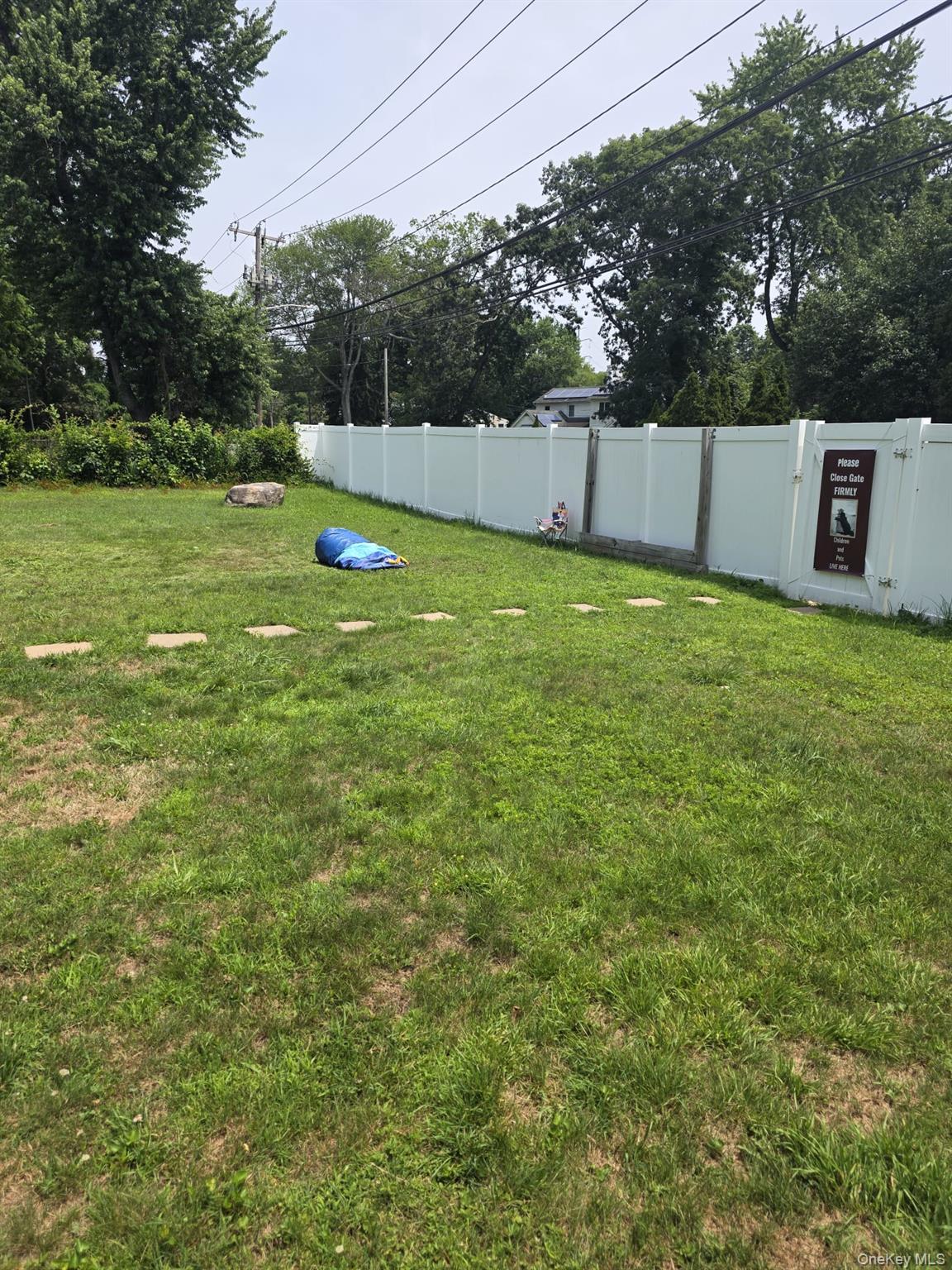 #9 photo, 23 Seaman Neck Road, Dix Hills , NY 11746