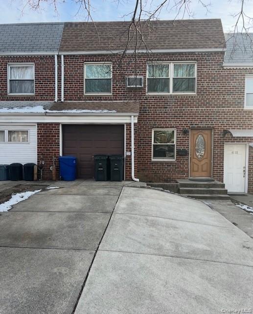 #2 photo, 41-31 Corporal Kennedy Street, Bayside , NY 11361