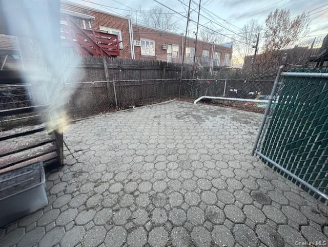 #7 photo, 41-31 Corporal Kennedy Street, Bayside , NY 11361