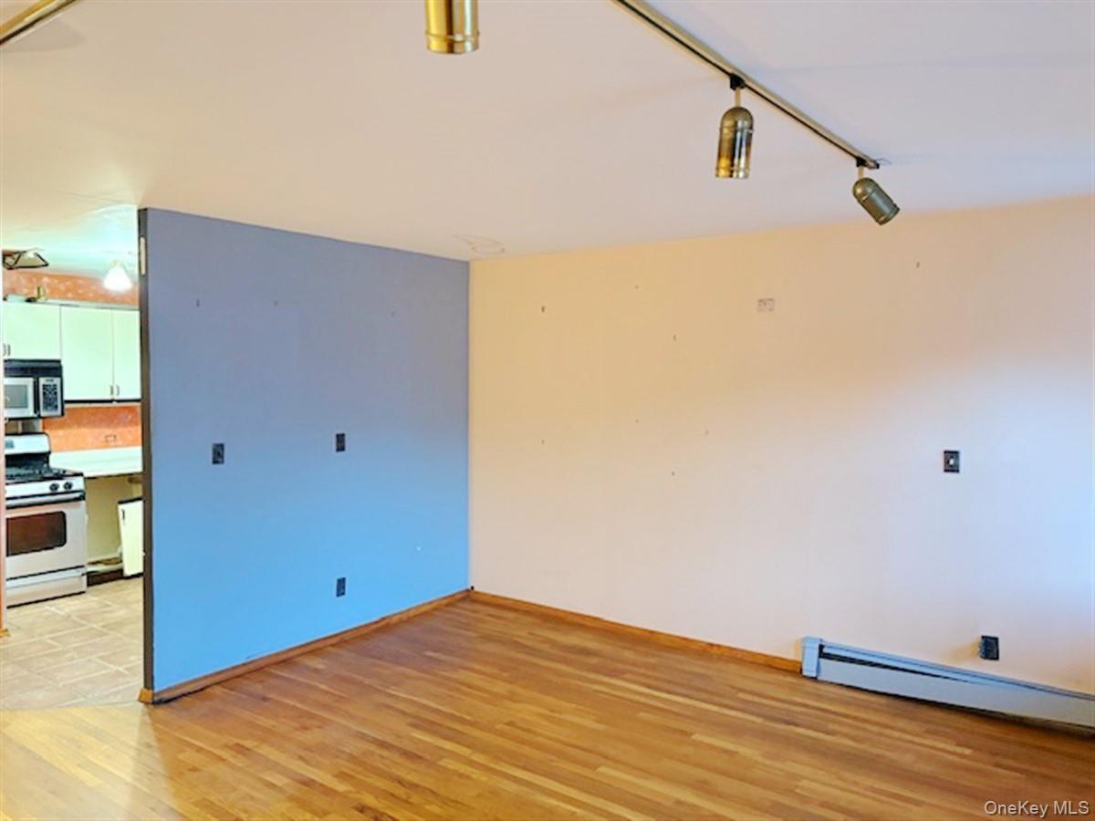 #4 photo, 7817 153rd Avenue, Howard Beach , NY 11414