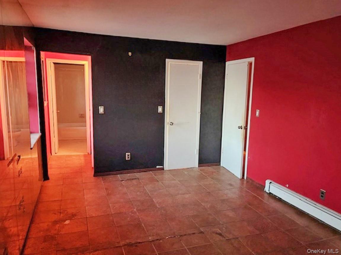 #6 photo, 7817 153rd Avenue, Howard Beach , NY 11414