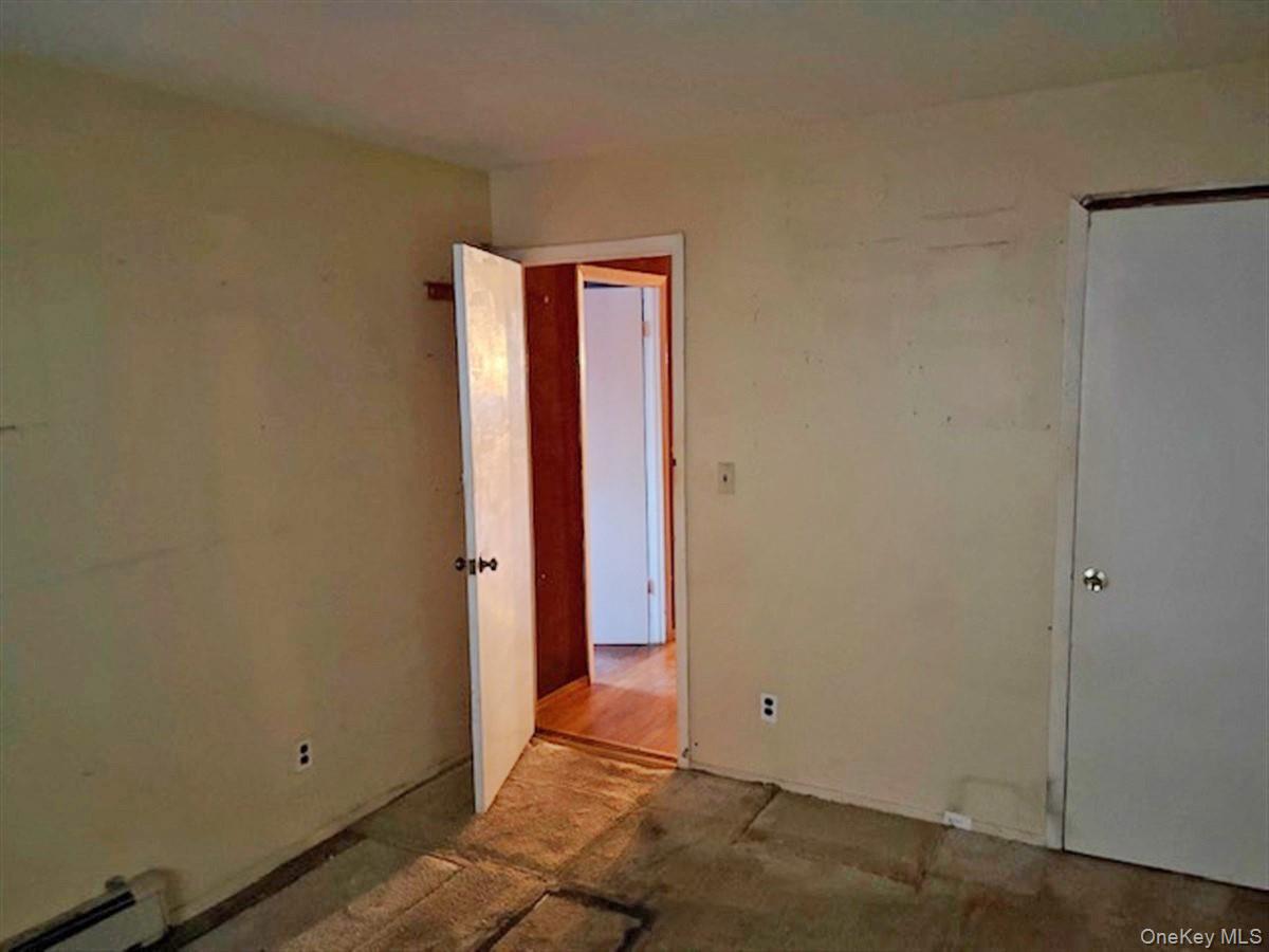 #8 photo, 7817 153rd Avenue, Howard Beach , NY 11414