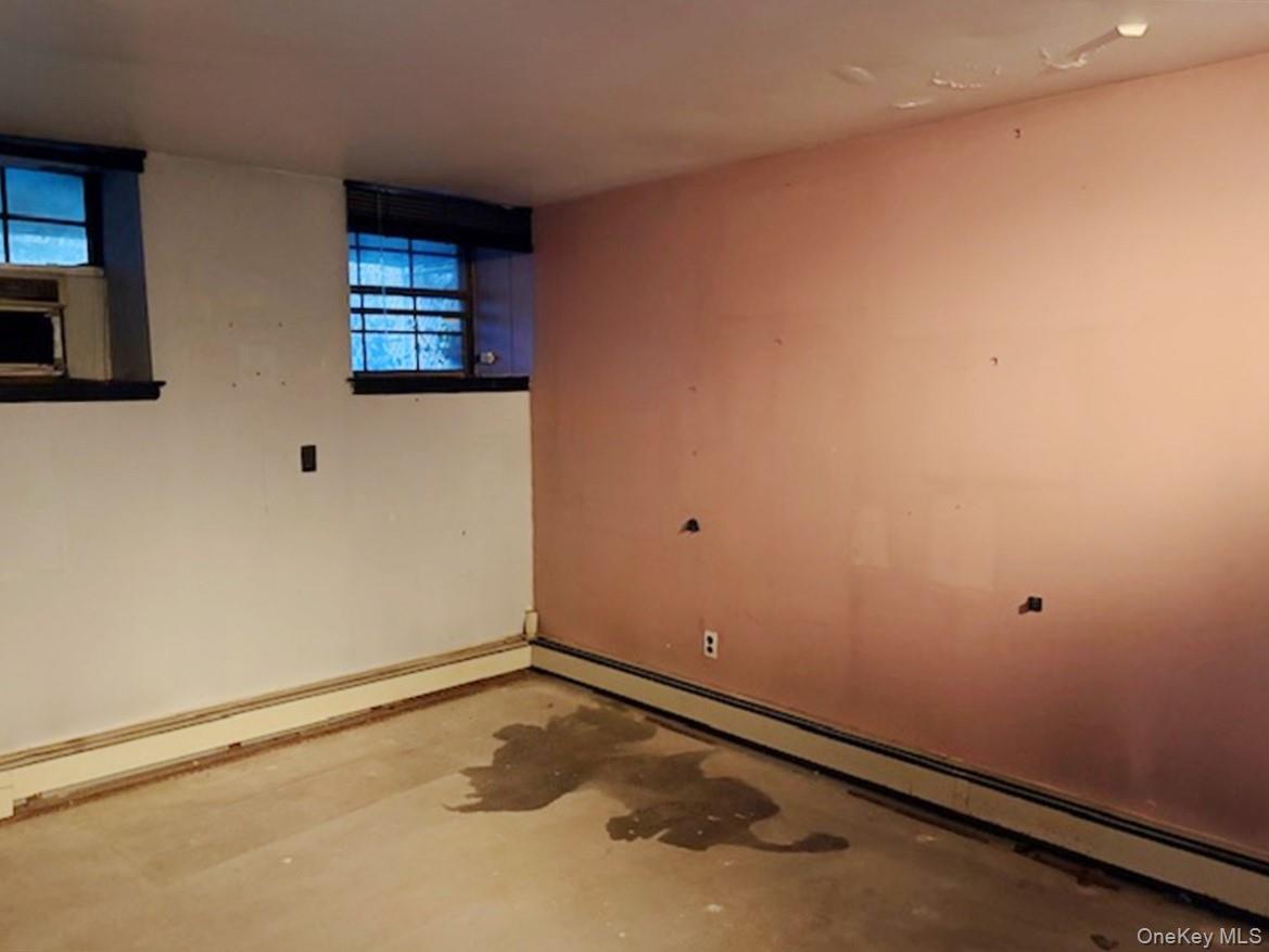 #9 photo, 7817 153rd Avenue, Howard Beach , NY 11414