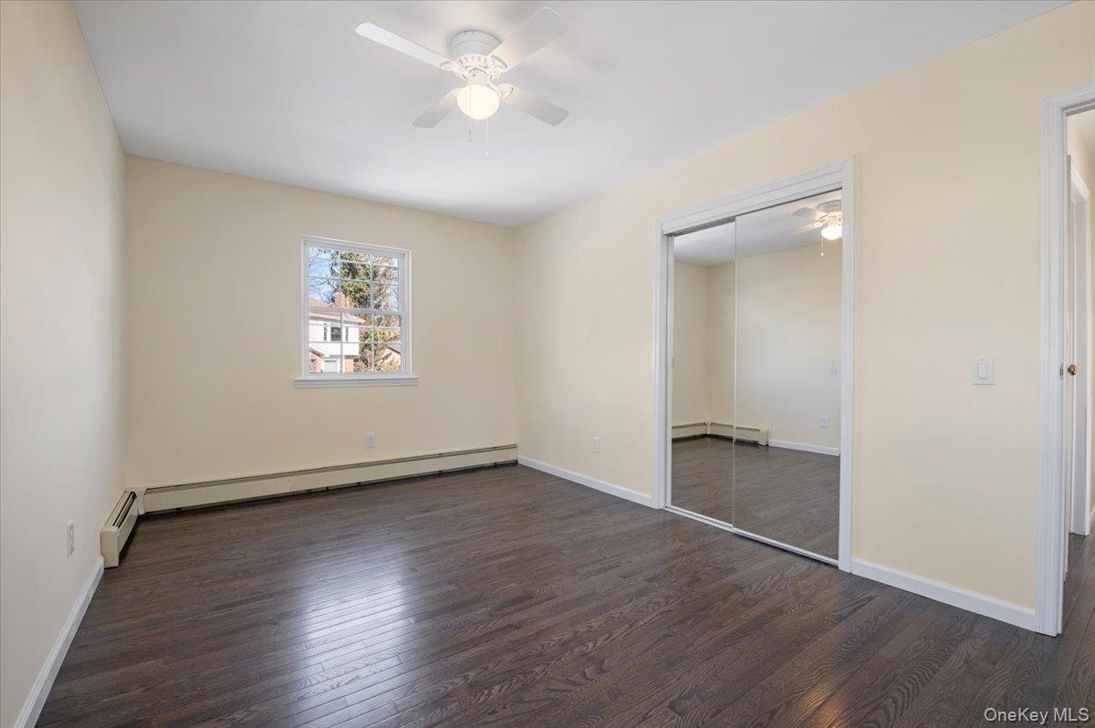 #14 photo, 20 Alex Lane, Glen Cove , NY 11542