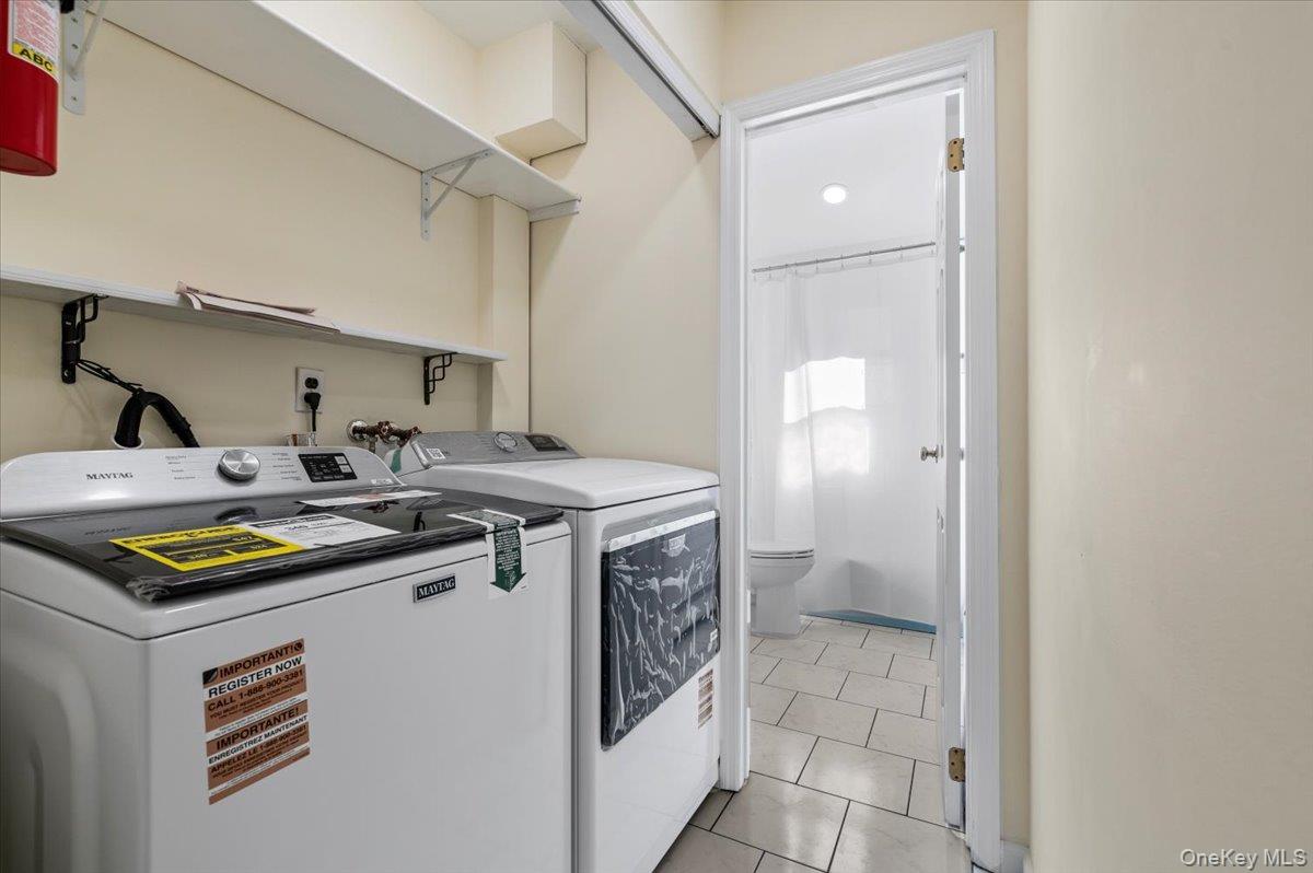 #19 photo, 20 Alex Lane, Glen Cove , NY 11542