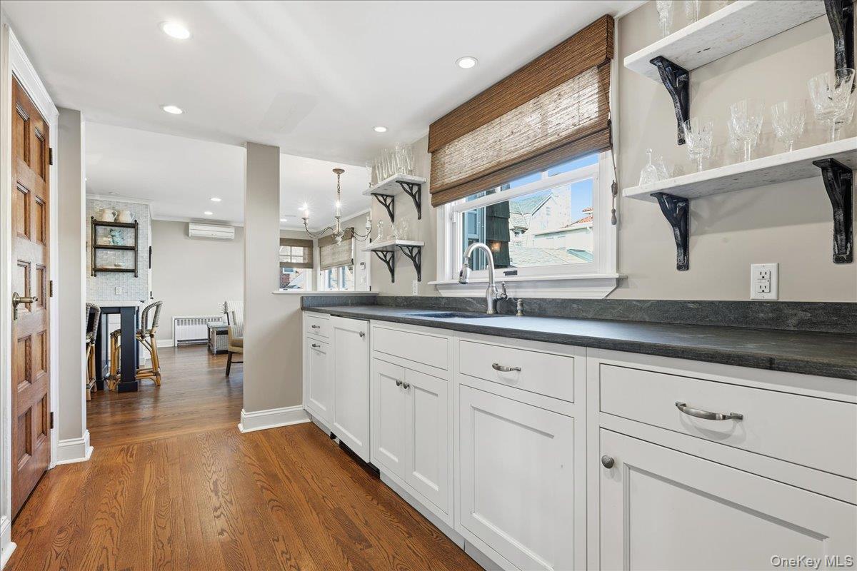 #10 photo, 156 Beach 147th Street, Neponsit , NY 11694