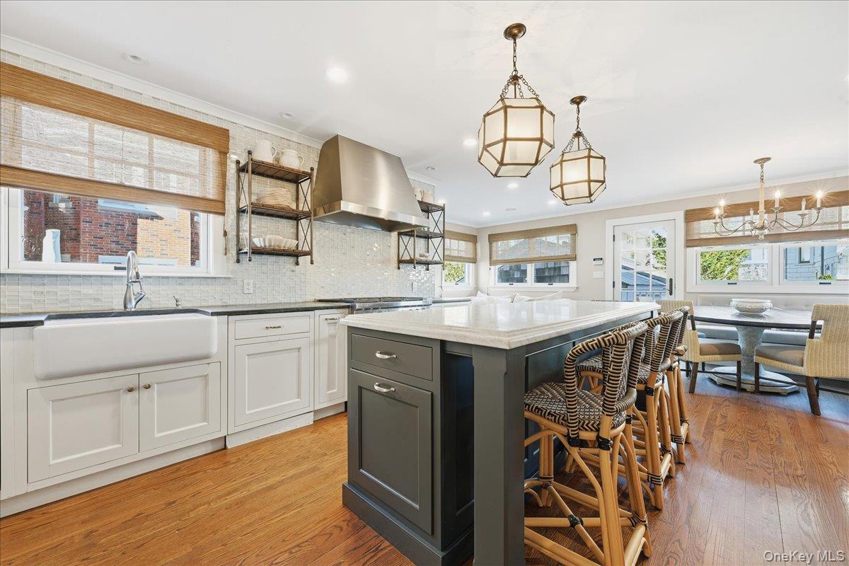 #13 photo, 156 Beach 147th Street, Neponsit , NY 11694