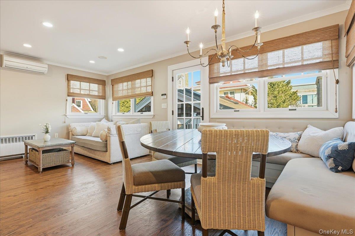 #15 photo, 156 Beach 147th Street, Neponsit , NY 11694