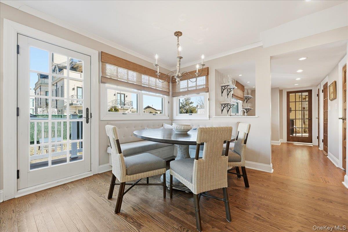 #16 photo, 156 Beach 147th Street, Neponsit , NY 11694