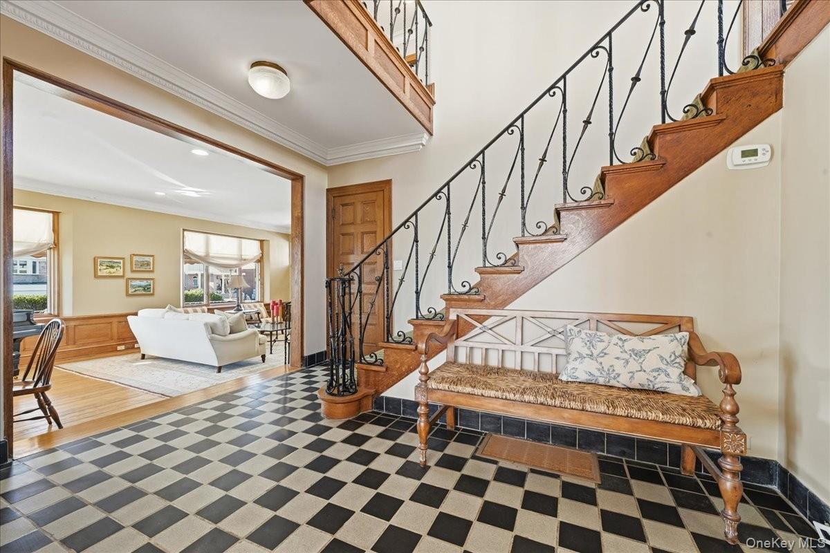 #18 photo, 156 Beach 147th Street, Neponsit , NY 11694