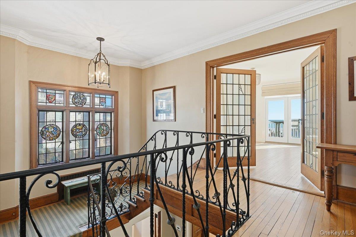 #19 photo, 156 Beach 147th Street, Neponsit , NY 11694