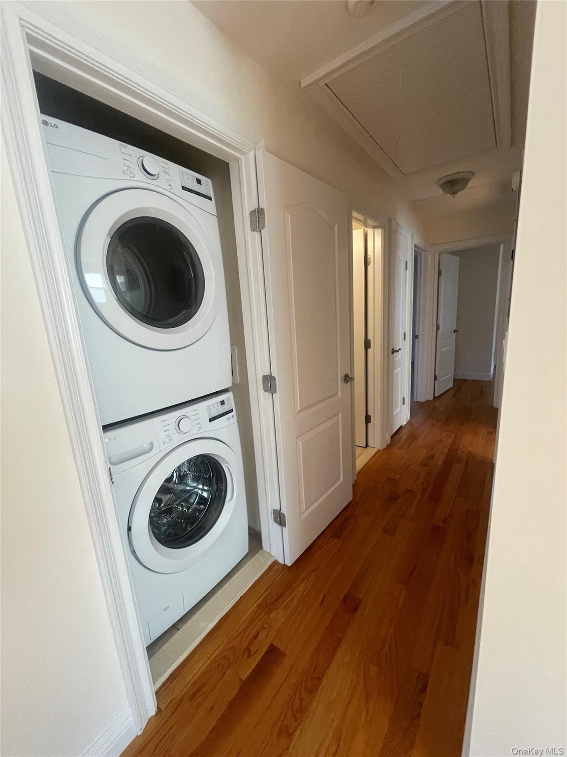 #2 photo, 191 Jefferson Avenue, Mineola , NY 11501