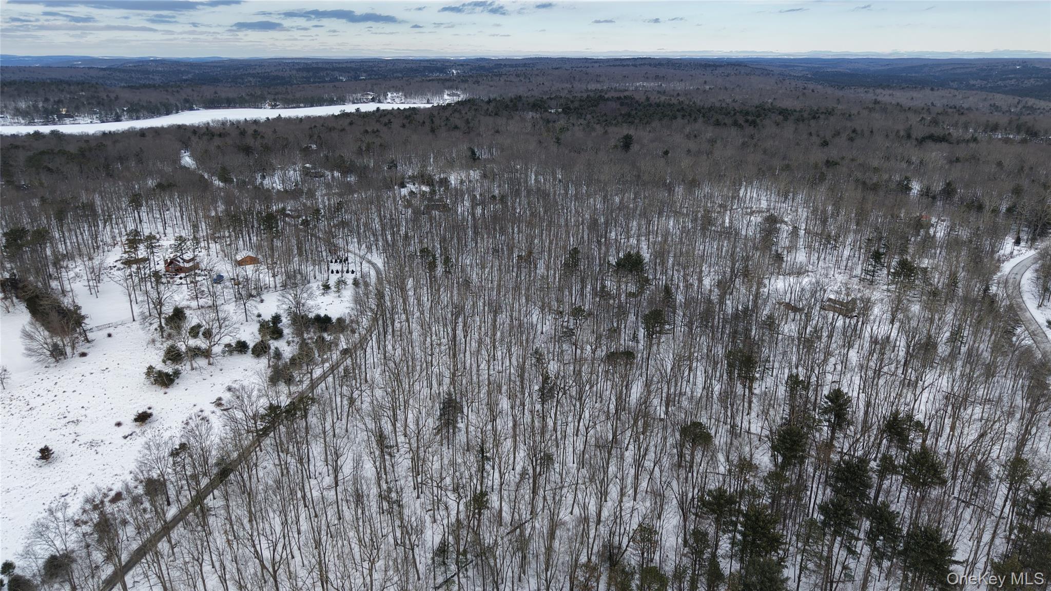 #11 photo, Purple Sage Drive, Barryville , NY 12719