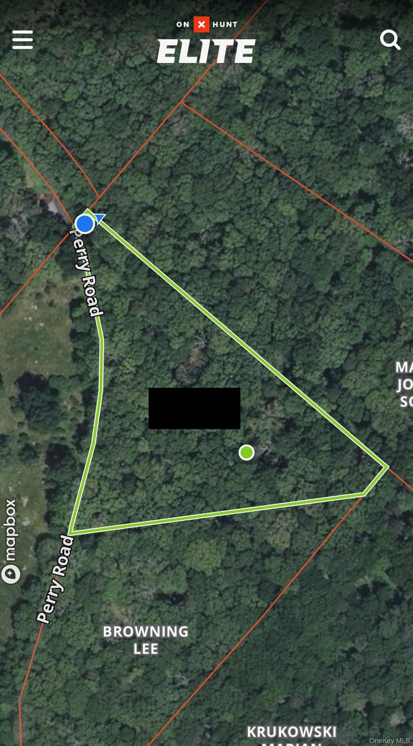 #12 photo, Purple Sage Drive, Barryville , NY 12719