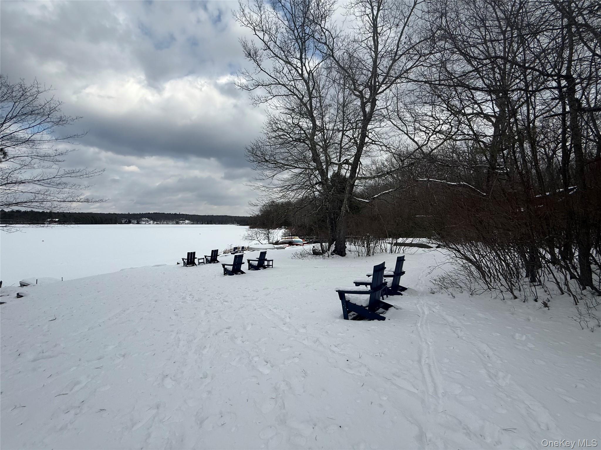 #13 photo, Purple Sage Drive, Barryville , NY 12719