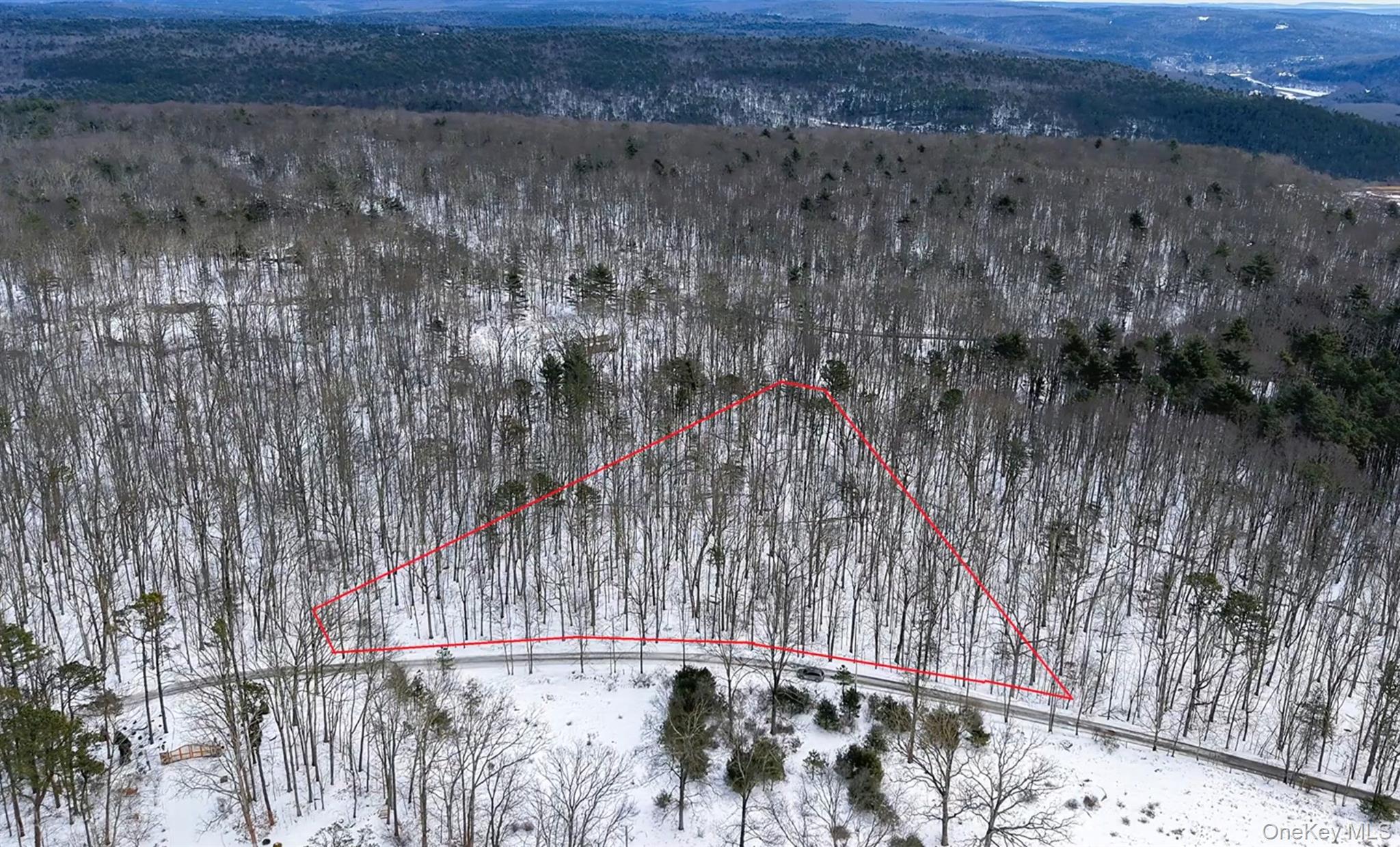 #2 photo, Purple Sage Drive, Barryville , NY 12719