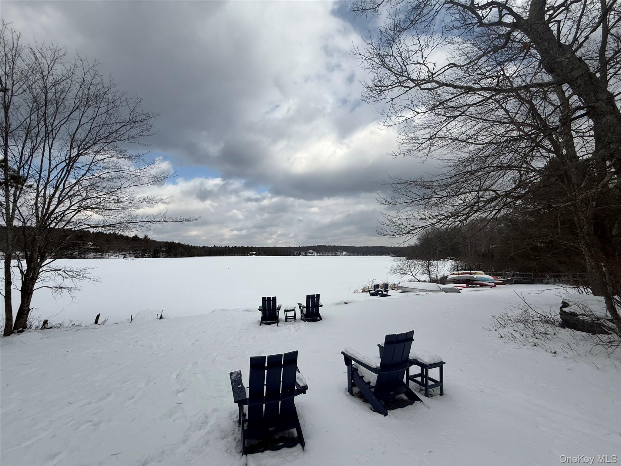 #3 photo, Purple Sage Drive, Barryville , NY 12719