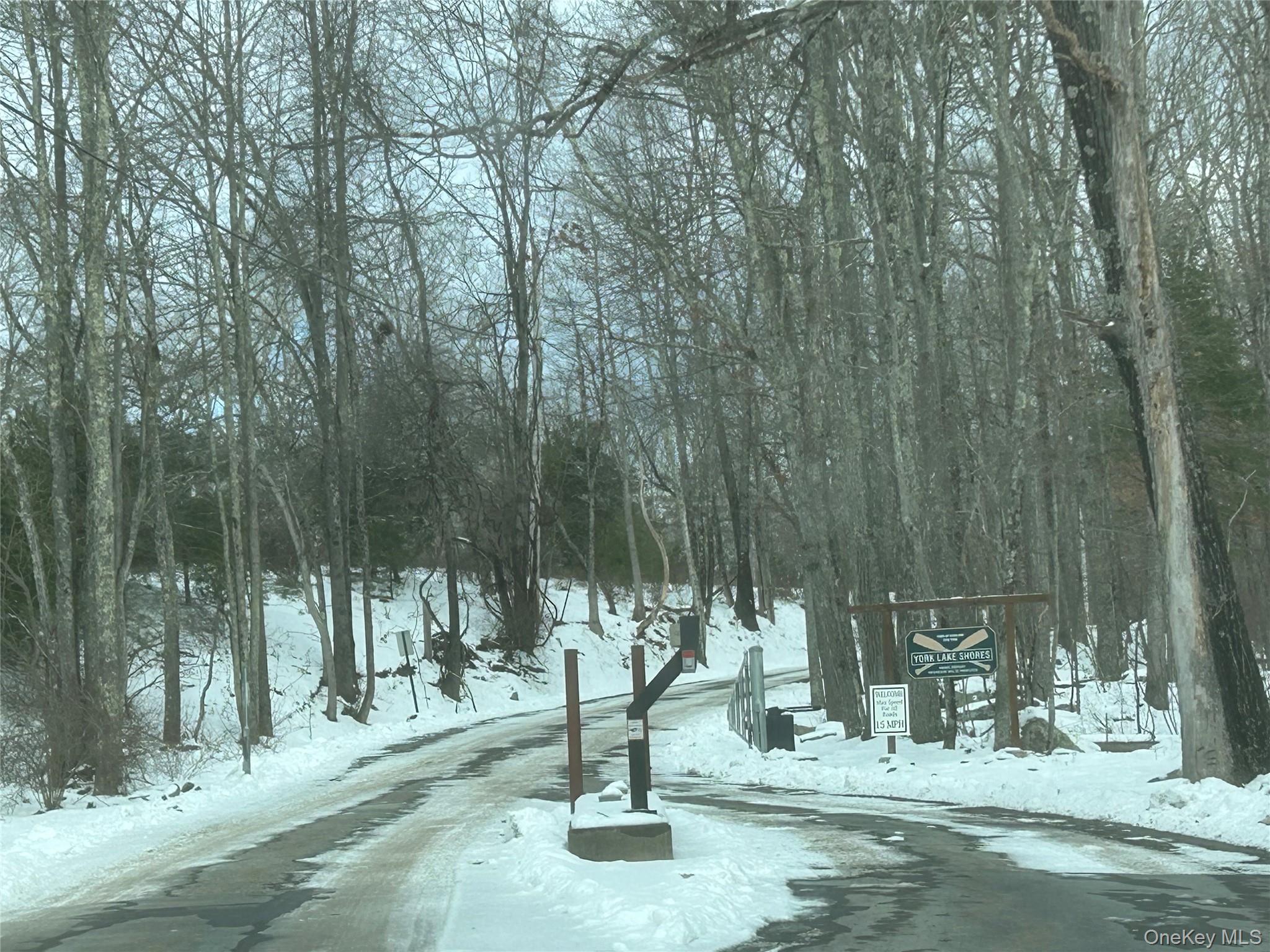 #4 photo, Purple Sage Drive, Barryville , NY 12719