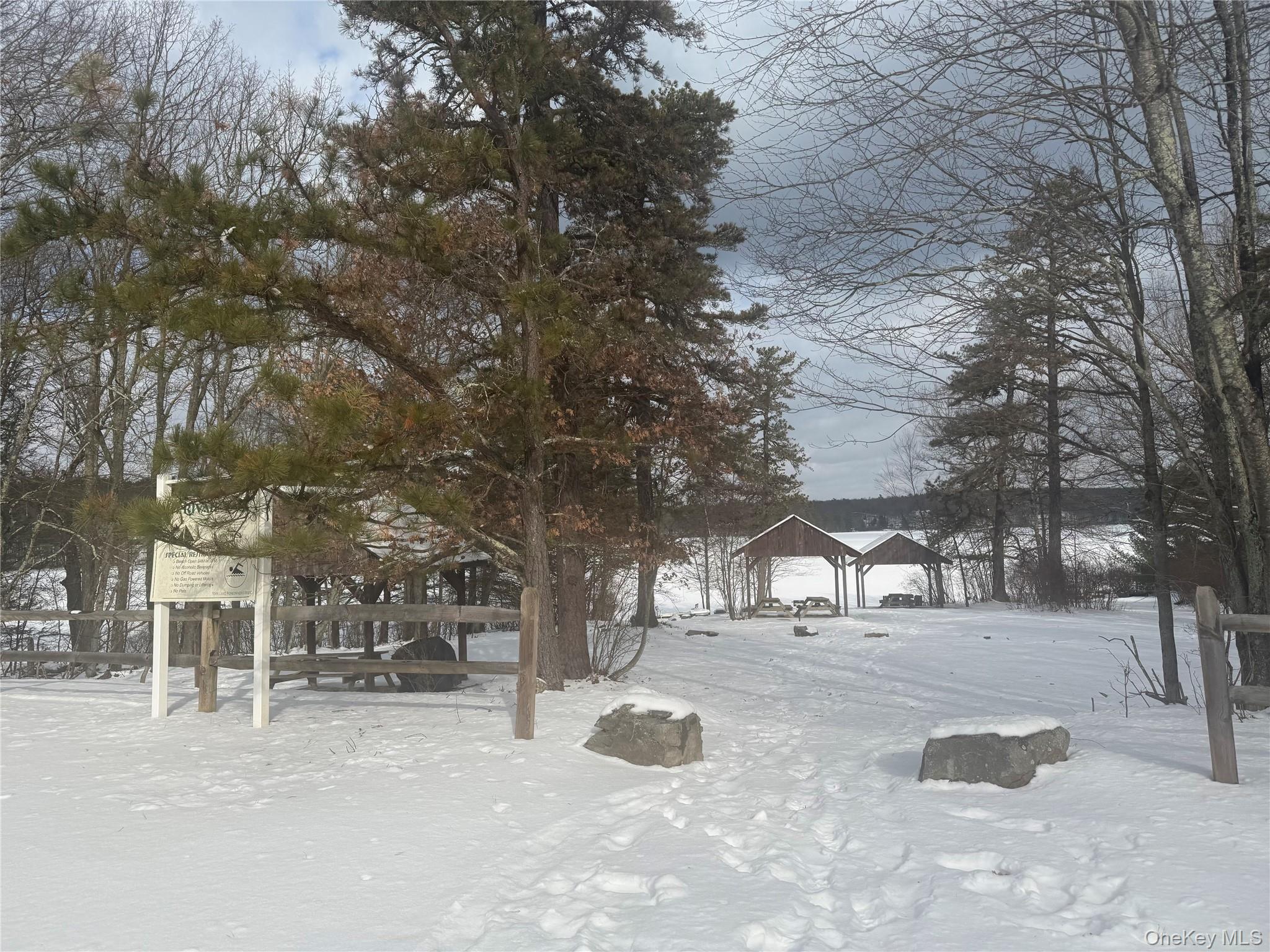 #6 photo, Purple Sage Drive, Barryville , NY 12719