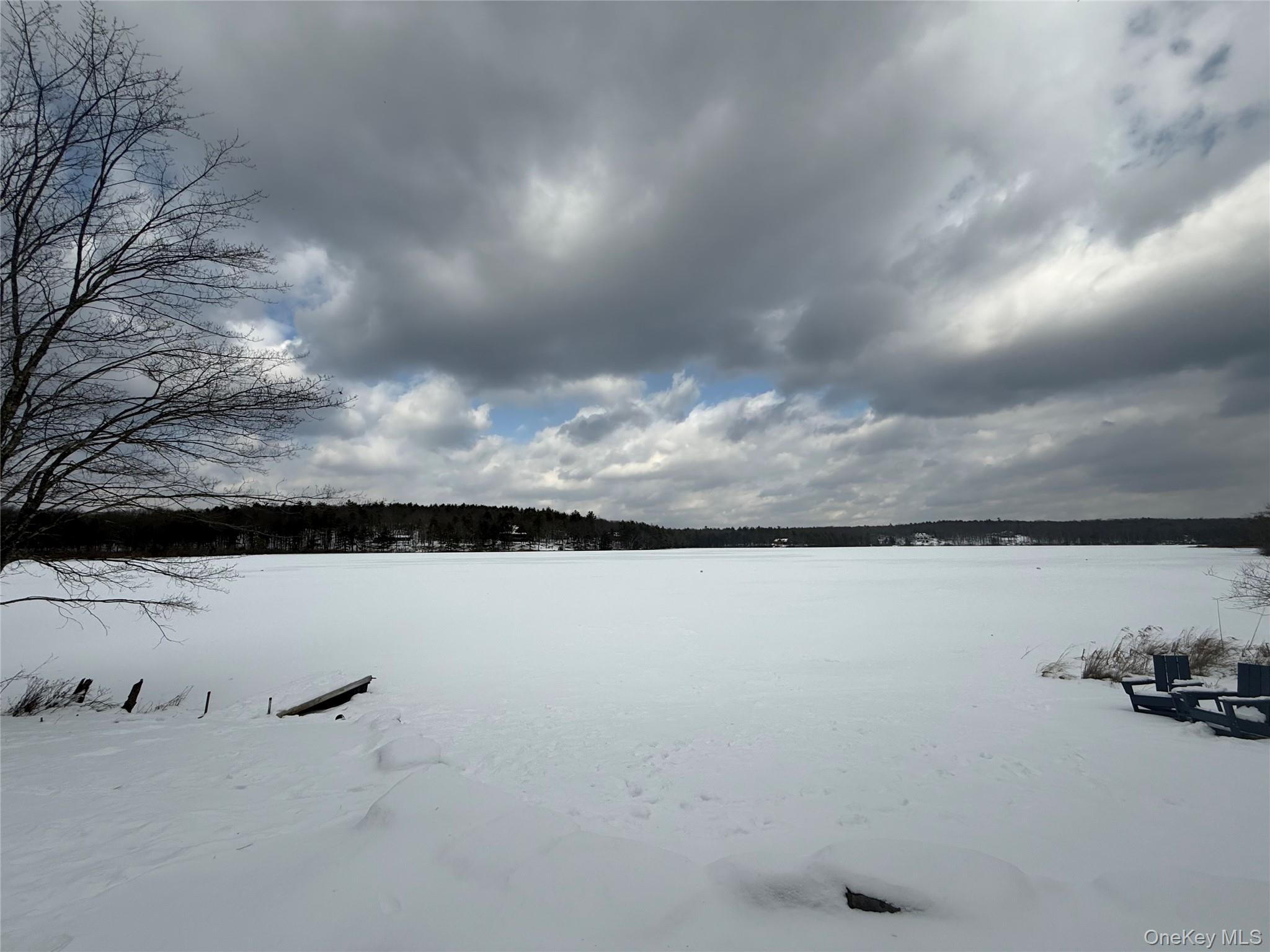 #7 photo, Purple Sage Drive, Barryville , NY 12719