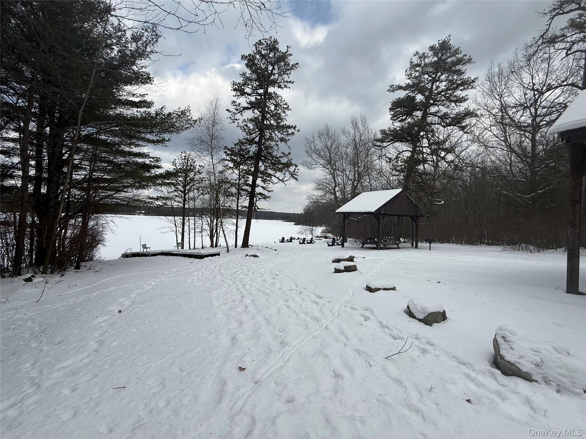 #8 photo, Purple Sage Drive, Barryville , NY 12719