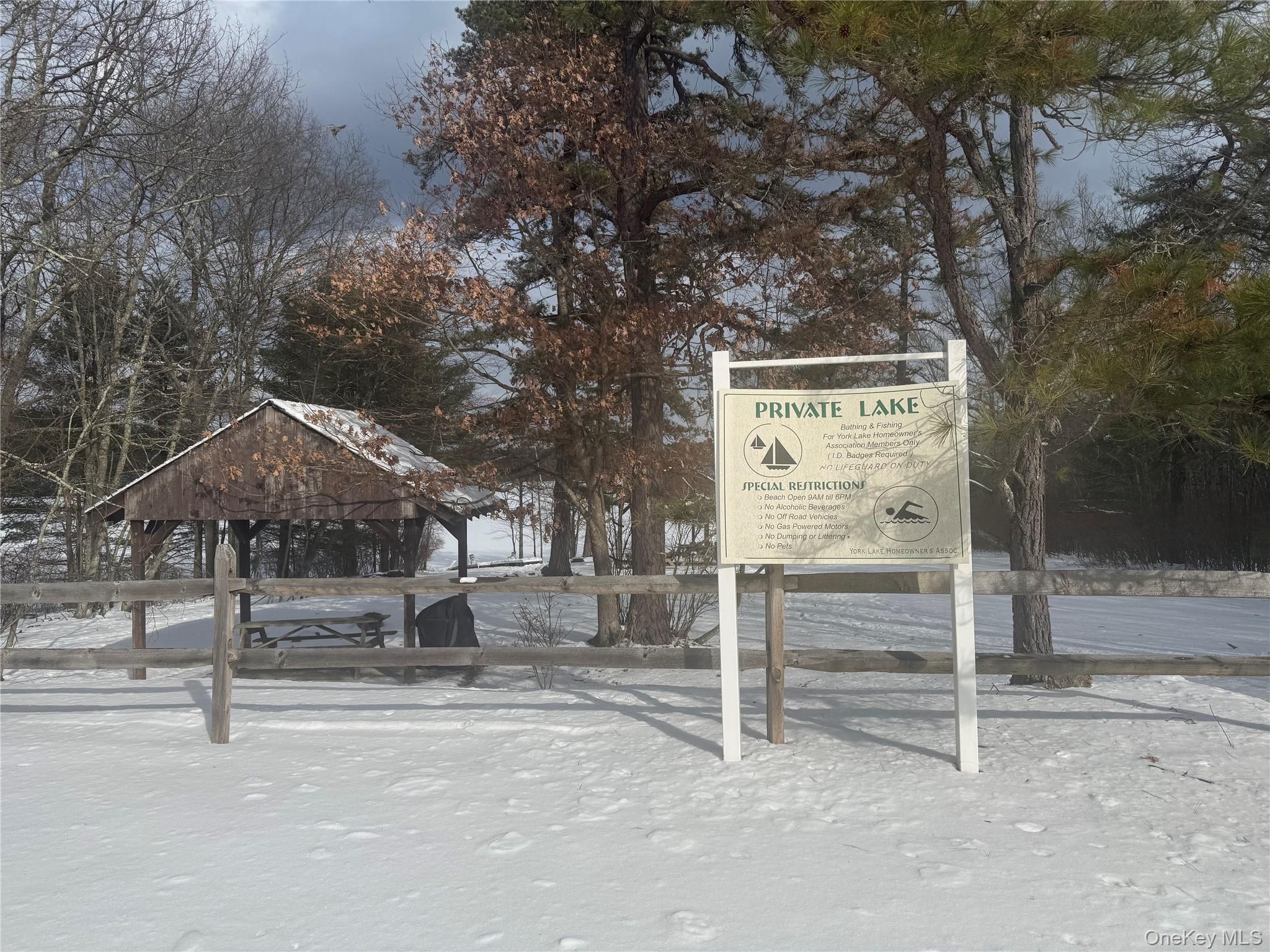 #9 photo, Purple Sage Drive, Barryville , NY 12719