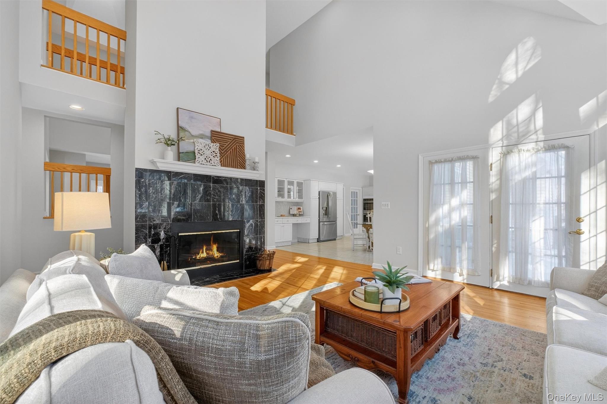 #10 photo, 141 Sidney Court, Yorktown Heights , NY 10598