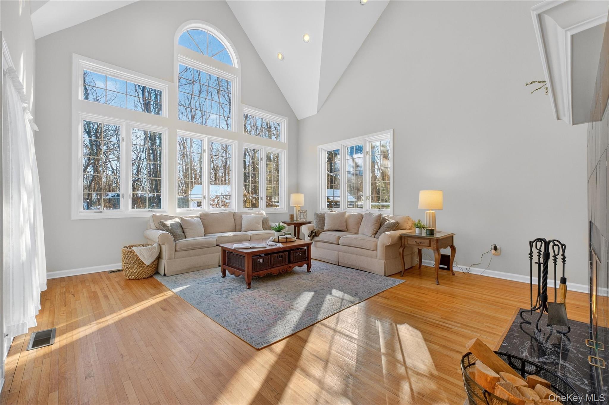 #11 photo, 141 Sidney Court, Yorktown Heights , NY 10598