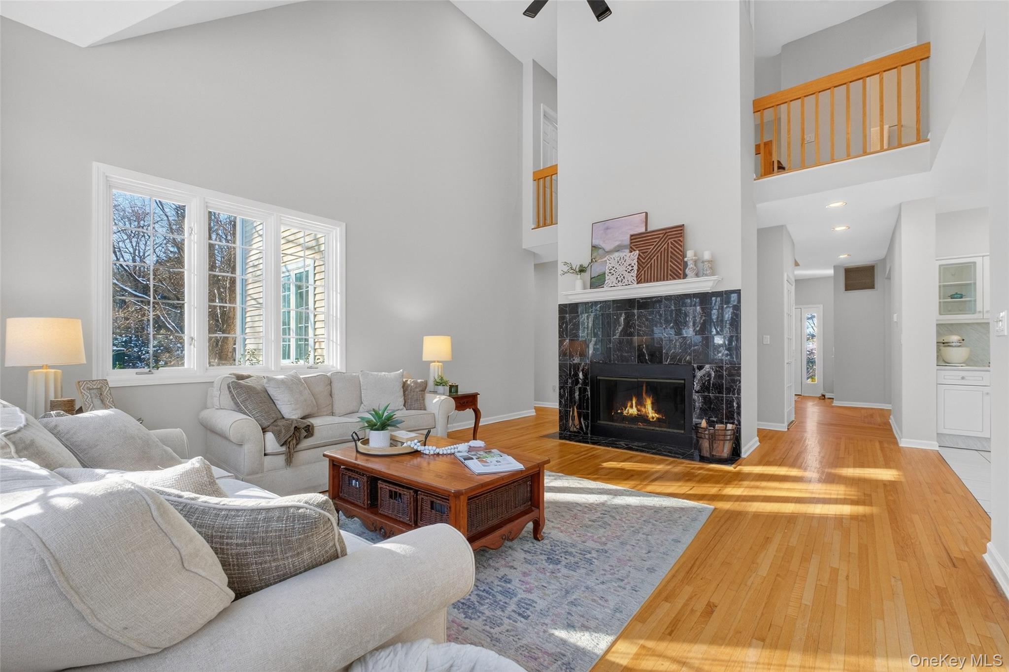 #12 photo, 141 Sidney Court, Yorktown Heights , NY 10598