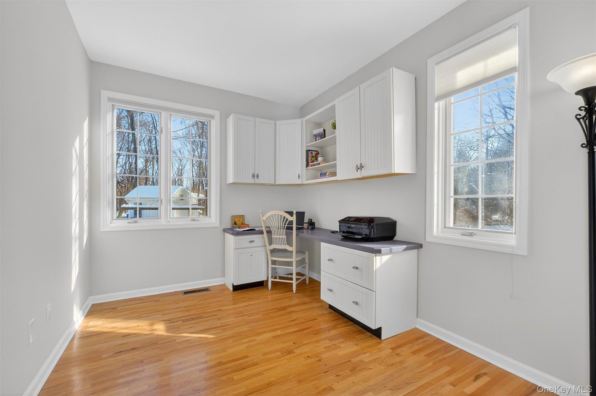 #13 photo, 141 Sidney Court, Yorktown Heights , NY 10598