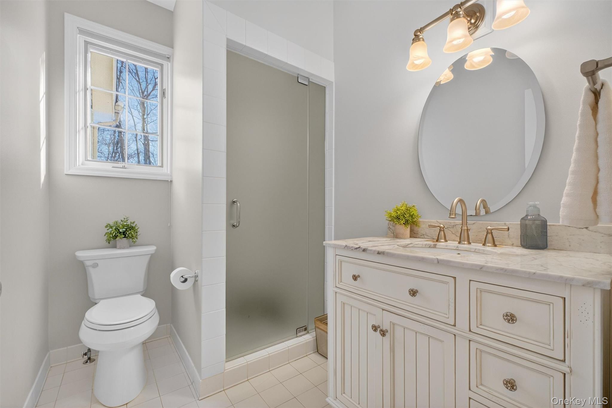 #14 photo, 141 Sidney Court, Yorktown Heights , NY 10598