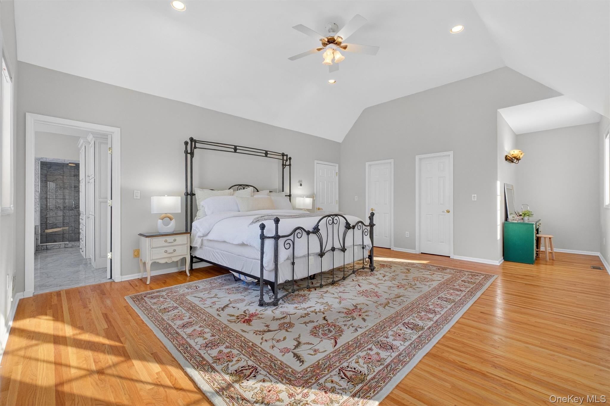 #15 photo, 141 Sidney Court, Yorktown Heights , NY 10598