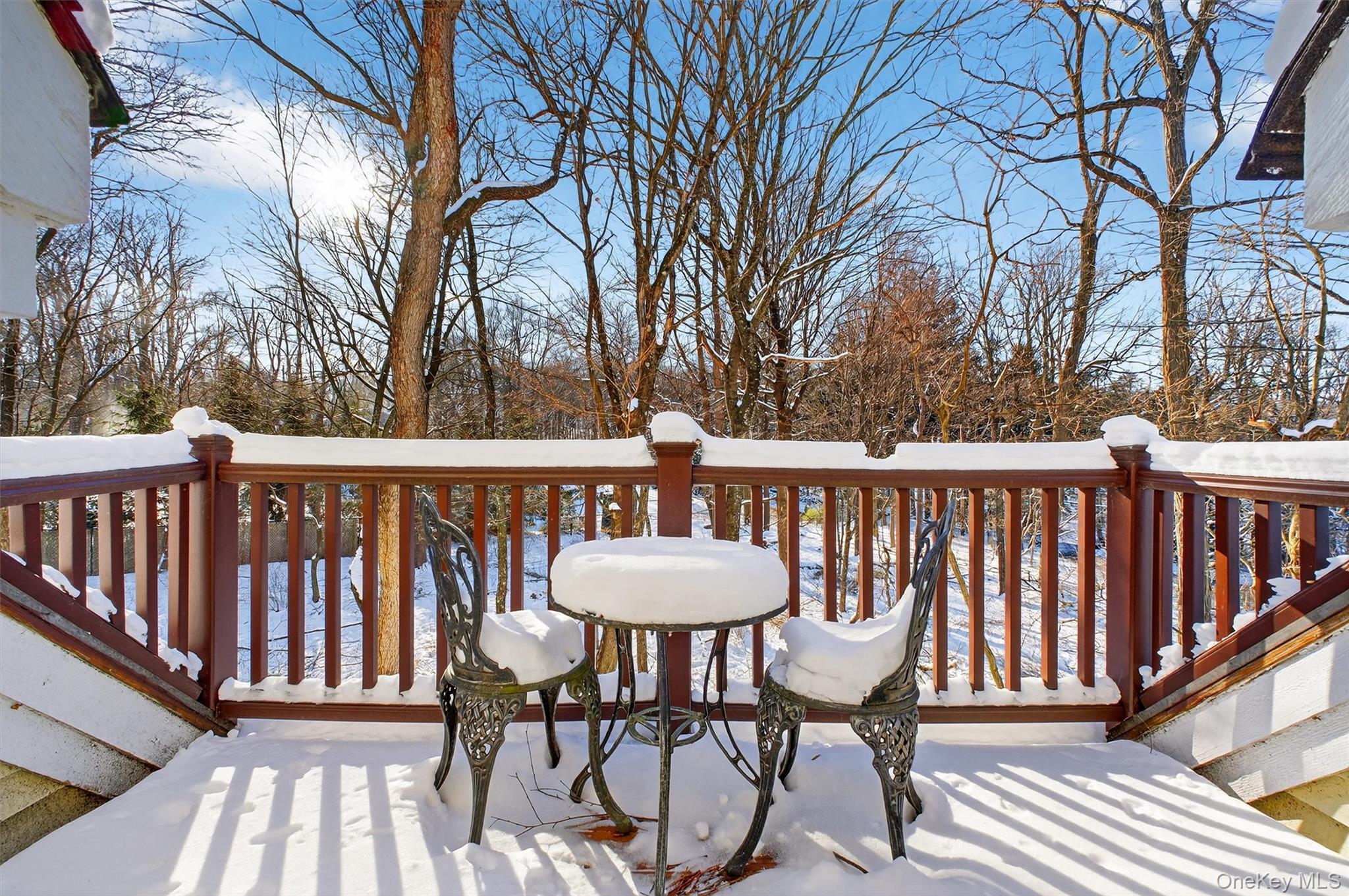 #16 photo, 141 Sidney Court, Yorktown Heights , NY 10598