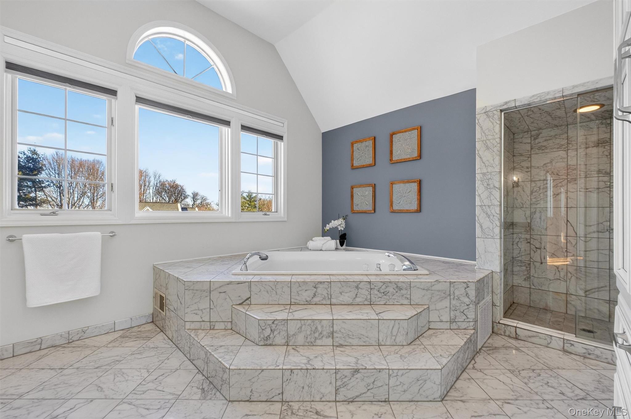 #17 photo, 141 Sidney Court, Yorktown Heights , NY 10598